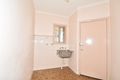Property photo of 2/6 Gibeanie Court Larapinta NT 0875