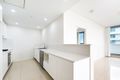 Property photo of 1804/299-301 Old Northern Road Castle Hill NSW 2154