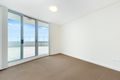 Property photo of 1804/299-301 Old Northern Road Castle Hill NSW 2154