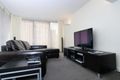 Property photo of 907/20 Pelican Street Surry Hills NSW 2010