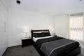 Property photo of 907/20 Pelican Street Surry Hills NSW 2010