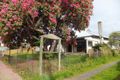 Property photo of 181-187 Main Neerim Road Neerim South VIC 3831