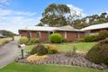Property photo of 4 Bond Street Timboon VIC 3268