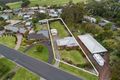 Property photo of 4 Bond Street Timboon VIC 3268