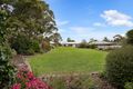 Property photo of 4 Bond Street Timboon VIC 3268