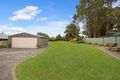 Property photo of 4 Bond Street Timboon VIC 3268