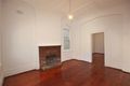Property photo of 2/21 Shaw Street Petersham NSW 2049