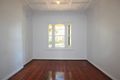 Property photo of 2/21 Shaw Street Petersham NSW 2049