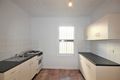 Property photo of 2/21 Shaw Street Petersham NSW 2049