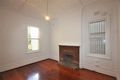 Property photo of 2/21 Shaw Street Petersham NSW 2049