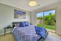 Property photo of 15 Princeton Street Mount Duneed VIC 3217