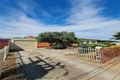 Property photo of 29 Cowan Street Angle Park SA 5010