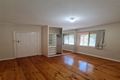 Property photo of 29 Cowan Street Angle Park SA 5010