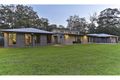 Property photo of 62 Evans Road East Cabarlah QLD 4352
