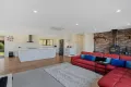 Property photo of 180 Middle Tea Tree Road Richmond TAS 7025