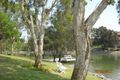 Property photo of 24/84 Cumberland Drive Varsity Lakes QLD 4227