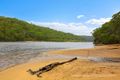 Property photo of 24 Moyran Parade Grays Point NSW 2232