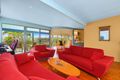 Property photo of 24 Moyran Parade Grays Point NSW 2232