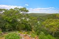 Property photo of 24 Moyran Parade Grays Point NSW 2232