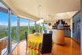 Property photo of 24 Moyran Parade Grays Point NSW 2232