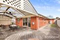 Property photo of 9 Bremerton Way Northgate SA 5085