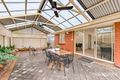 Property photo of 9 Bremerton Way Northgate SA 5085