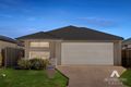 Property photo of 11 Isla Street Park Ridge QLD 4125