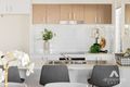 Property photo of 11 Isla Street Park Ridge QLD 4125