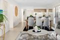 Property photo of 11 Isla Street Park Ridge QLD 4125