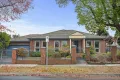 Property photo of 25 Maud Street Balwyn North VIC 3104