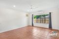 Property photo of 4 Bayu Close Redlynch QLD 4870