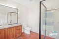 Property photo of 4 Bayu Close Redlynch QLD 4870