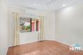 Property photo of 4 Bayu Close Redlynch QLD 4870