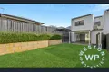 Property photo of 34 Parkland Avenue Mount Barker SA 5251