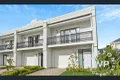 Property photo of 34 Parkland Avenue Mount Barker SA 5251