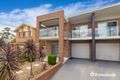 Property photo of 30 Burbank Avenue East Hills NSW 2213