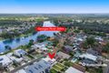 Property photo of 30 Burbank Avenue East Hills NSW 2213