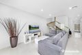 Property photo of 30 Burbank Avenue East Hills NSW 2213