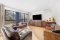Property photo of 3 Collins Street Queanbeyan NSW 2620