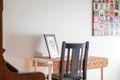 Property photo of 3 Collins Street Queanbeyan NSW 2620