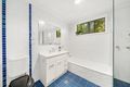 Property photo of 3 Collins Street Queanbeyan NSW 2620