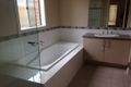 Property photo of 7 Meadowview Way Tarneit VIC 3029