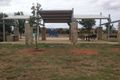 Property photo of 7 Meadowview Way Tarneit VIC 3029