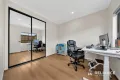Property photo of 5 Pollen Road Tarneit VIC 3029