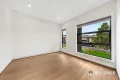 Property photo of 5 Pollen Road Tarneit VIC 3029