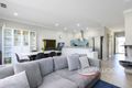 Property photo of 8 Yalmy Street Brabham WA 6055