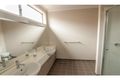 Property photo of 42 Bailey Boulevard Koo Wee Rup VIC 3981
