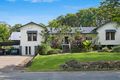 Property photo of 24 Station Street Burringbar NSW 2483
