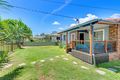 Property photo of 18 Daniel Street Lota QLD 4179