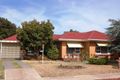 Property photo of 55 Riverside Drive Fulham SA 5024